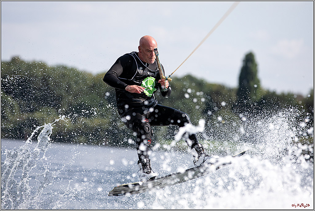 EAT • PLAY • LOVE KOELN 2021, 02.09.2021